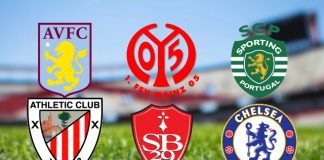 pronostici 20240206