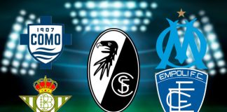 pronostici 20240208