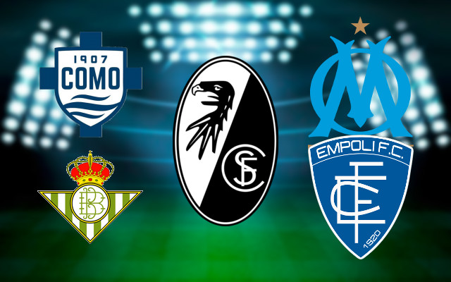 pronostici20240208 pronostici 20240208