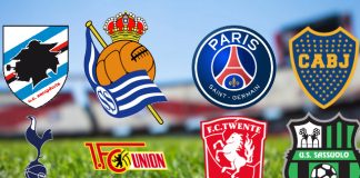 Pronostici di oggi 10 febbraio, big match in serie A, Bundesliga e Liga pronostici 20240209