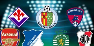 pronostici 20240210