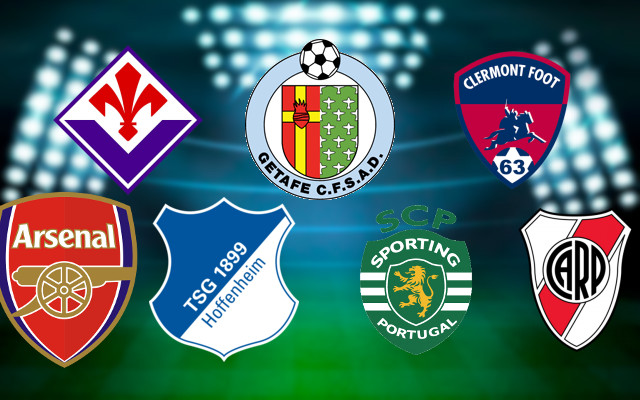 pronostici20240210 pronostici 20240210