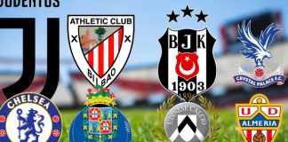 Pronostici di oggi 12 febbraio, Monday Night con Juve, Chelsea, Porto e Athletic Bilbao pronostici 20240211