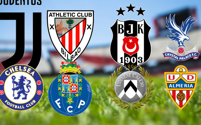pronostici20240211 pronostici 20240211