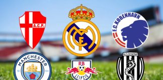 pronostici 20240212