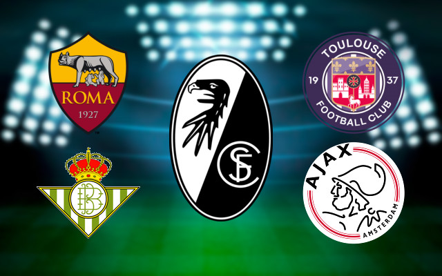pronostici 20240214