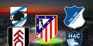 Pronostici di oggi 17 febbraio, Juve, Napoli, Psg, Leverkusen, Barcellona e la sfida Man City-Chelsea pronostici 20240216