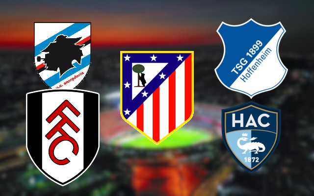 pronostici 20240216