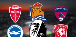 pronostici 20240217
