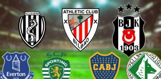 Pronostici di oggi 19 febbraio, Monday Night con Premier League, Primeira Liga e Liga pronostici 20240218