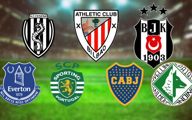 pronostici20240218 pronostici 20240218