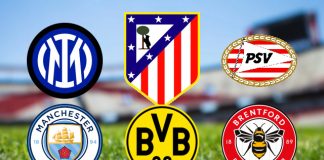 pronostici 20240219