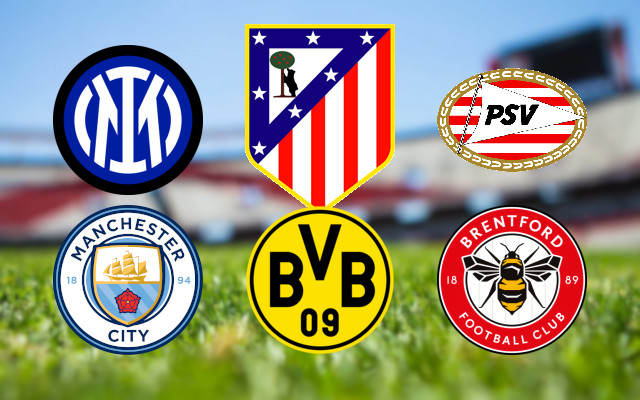 pronostici20240219 pronostici 20240219