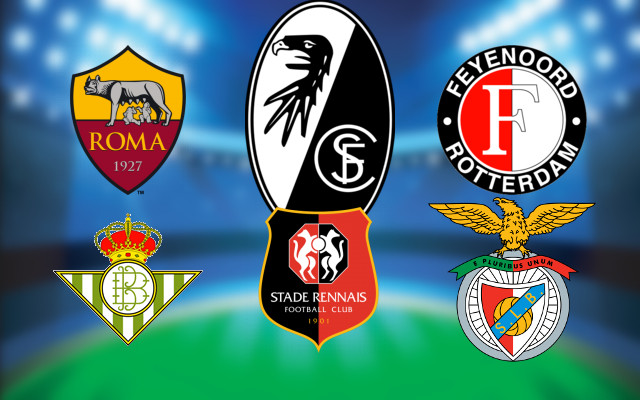 pronostici20240221 pronostici 20240221