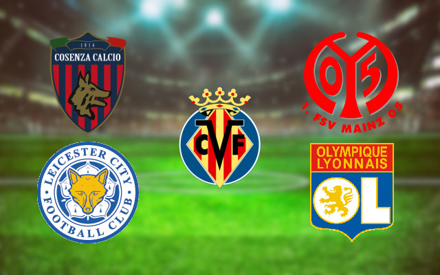 pronostici20240222 pronostici 20240222