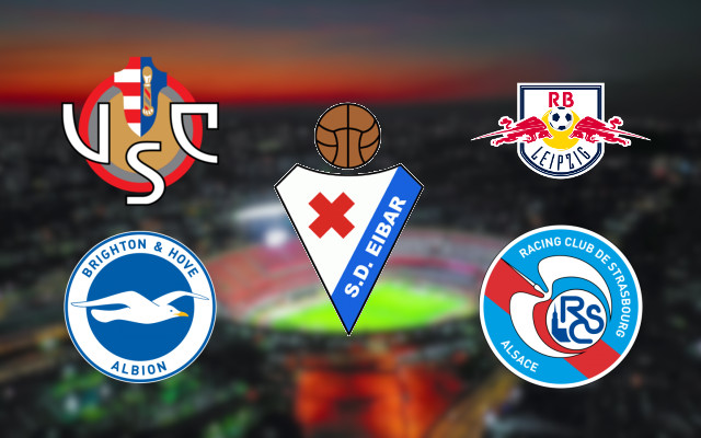 pronostici20240223 pronostici 20240223