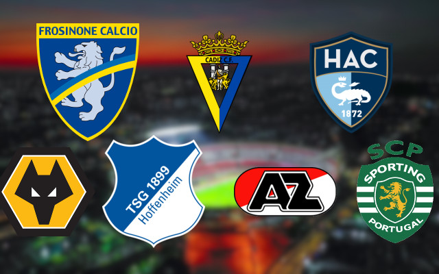 pronostici 20240224
