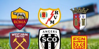 pronostici 20240225