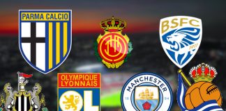 Pronostici di oggi 27 febbraio, Manchester City in Fa Cup, Coppa di Francia, Copa del Rey e serie B pronostici 20240226