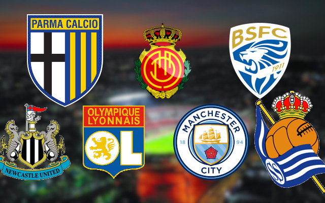 pronostici20240226 pronostici 20240226