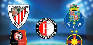 pronostici 20240228