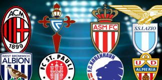pronostici 20240229