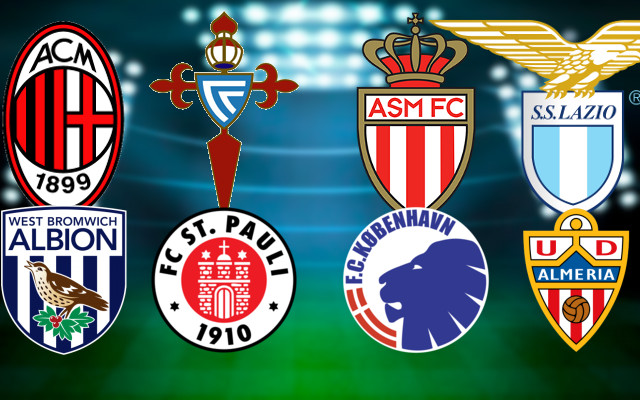 pronostici20240229 pronostici 20240229