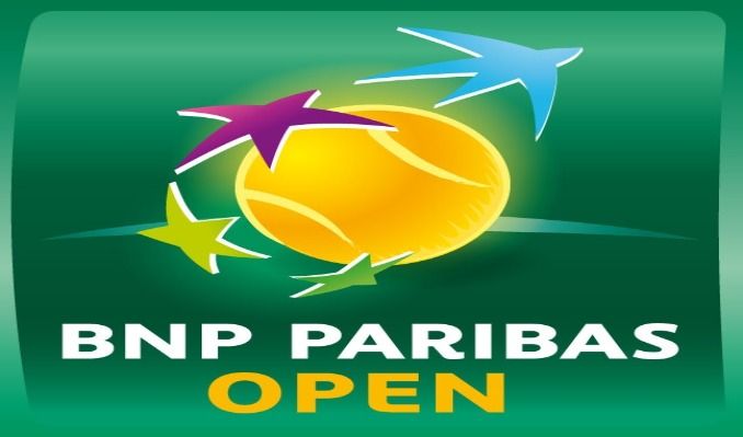 Semifinale WTA Indian Wells 2024 Pronostico e quote Iga Swiatek - Marta Kostyuk, WTA Indian Wells 16-03-2024