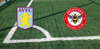 Aston Villa-Brentford (sabato 06 aprile 2024 ore 16:00): formazioni ufficiali, quote, pronostici. Ollie Watkins recuperato Formazioni Aston Villa-Brentford