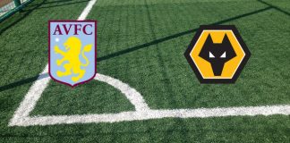 Aston Villa-Wolverhampton (sabato 30 marzo 2024 ore 18:30): formazioni ufficiali, quote, pronostici Formazioni Aston Villa-Wolverhampton