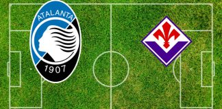 Atalanta-Fiorentina (domenica 17 marzo 2024 ore 18:00): formazioni ufficiali, quote, pronostici. Gara posticipata Formazioni Atalanta-Fiorentina
