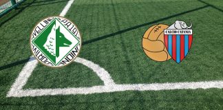 Avellino-Catania (mercoledì 06 marzo 2024 ore 18:30): formazioni, quote, pronostici, convocati. Diversi assenti nelle file ospiti Formazioni Avellino-Catania