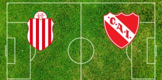 Barracas Central-CA Independiente (martedì 05 marzo 2024 ore 23:00): formazioni, quote, pronostici Formazioni Barracas Central-CA Independiente
