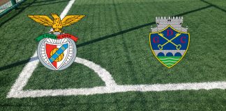 Benfica-Chaves (venerdì 29 marzo 2024 ore 19:00): formazioni ufficiali, quote, pronostici. Riparte l’inseguimento delle Aquile Formazioni Benfica-Chaves