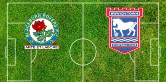 Blackburn-Ipswich (venerdì 29 marzo 2024 ore 18:30): formazioni ufficiali, quote, pronostici Formazioni Blackburn-Ipswich