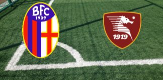 Bologna-Salernitana (lunedì 01 aprile 2024 ore 12:30): formazioni ufficiali, quote, pronostici Formazioni Bologna-Salernitana