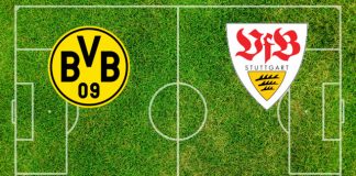 Borussia Dortmund-Stoccarda (sabato 06 aprile 2024 ore 18:30): formazioni ufficiali, quote, pronostici. Terzic recupera Kobel, Hoeness perde Anton Formazioni Borussia Dortmund-Stoccarda