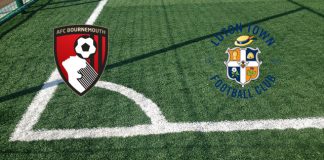 Bournemouth-Luton Town (mercoledì 13 marzo 2024 ore 20:30): formazioni ufficiali, quote, pronostici Formazioni Bournemouth-Luton Town