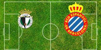 Burgos-Espanyol (venerdì 29 marzo 2024 ore 20:30): formazioni ufficiali, quote, pronostici Formazioni Burgos-Espanyol
