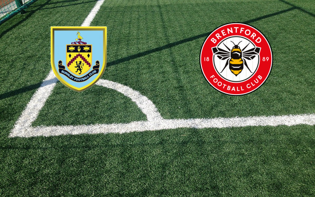 Burnley-Brentford_it Formazioni Burnley-Brentford