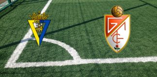 Cadiz-Granada CF (venerdì 29 marzo 2024 ore 21:00): formazioni ufficiali, quote, pronostici. La Liga riparte dal Nuevo Mirandilla Formazioni Cadiz-Granada CF