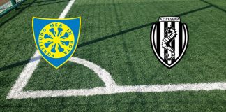 Carrarese-Cesena (martedì 05 marzo 2024 ore 20:45): formazioni, quote, pronostici, convocati. Toscano lancia Ogunseye in attacco Formazioni Carrarese-Cesena