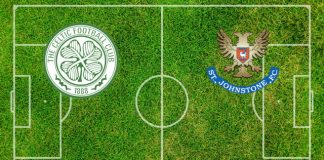 Celtic-St. Johnstone (sabato 16 marzo 2024 ore 16:00): formazioni ufficiali, quote, pronostici Formazioni Celtic-St. Johnstone