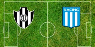 Central Cordoba-Racing Club (sabato 30 marzo 2024 ore 23:00): formazioni ufficiali, quote, pronostici Formazioni Central Cordoba-Racing Club