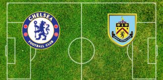 Chelsea-Burnley (sabato 30 marzo 2024 ore 16:00): formazioni ufficiali, quote, pronostici Formazioni Chelsea-Burnley