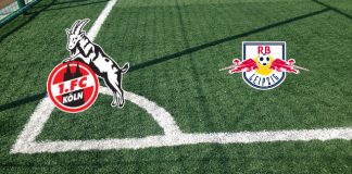 Colonia-RB Lipsia (venerdì 15 marzo 2024 ore 20:30): formazioni ufficiali, quote, pronostici Formazioni Colonia-RB Lipsia