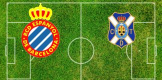 Espanyol-Tenerife CD (sabato 23 marzo 2024 ore 21:00): formazioni ufficiali, quote, pronostici Formazioni Espanyol-Tenerife CD