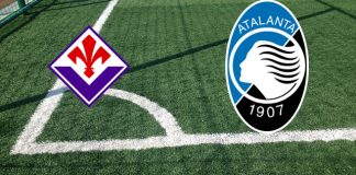 Formazioni Fiorentina-Atalanta