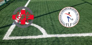 Georgia-Lussemburgo (Campionato europeo, 21-03-2024 ore 18:00 ): formazioni ufficiali, quote, pronostici Formazioni Georgia-Lussemburgo