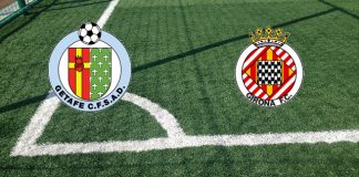 Getafe-Girona (sabato 16 marzo 2024 ore 18:30): formazioni ufficiali, quote, pronostici. Catalani di scena al Coliseum Formazioni Getafe-Girona